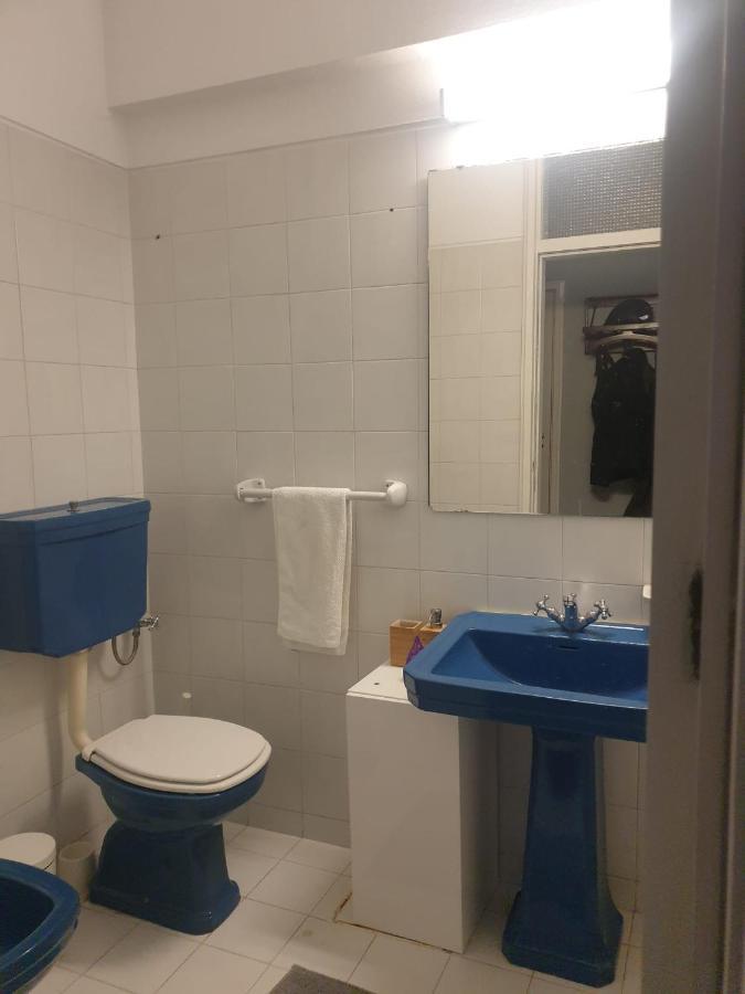 Beach And Riverside Apartment Πόρτο Εξωτερικό φωτογραφία